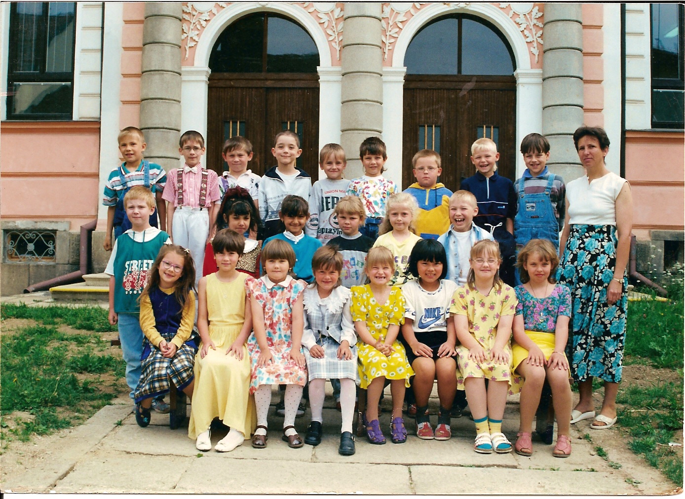 I třida - zš.jpg
