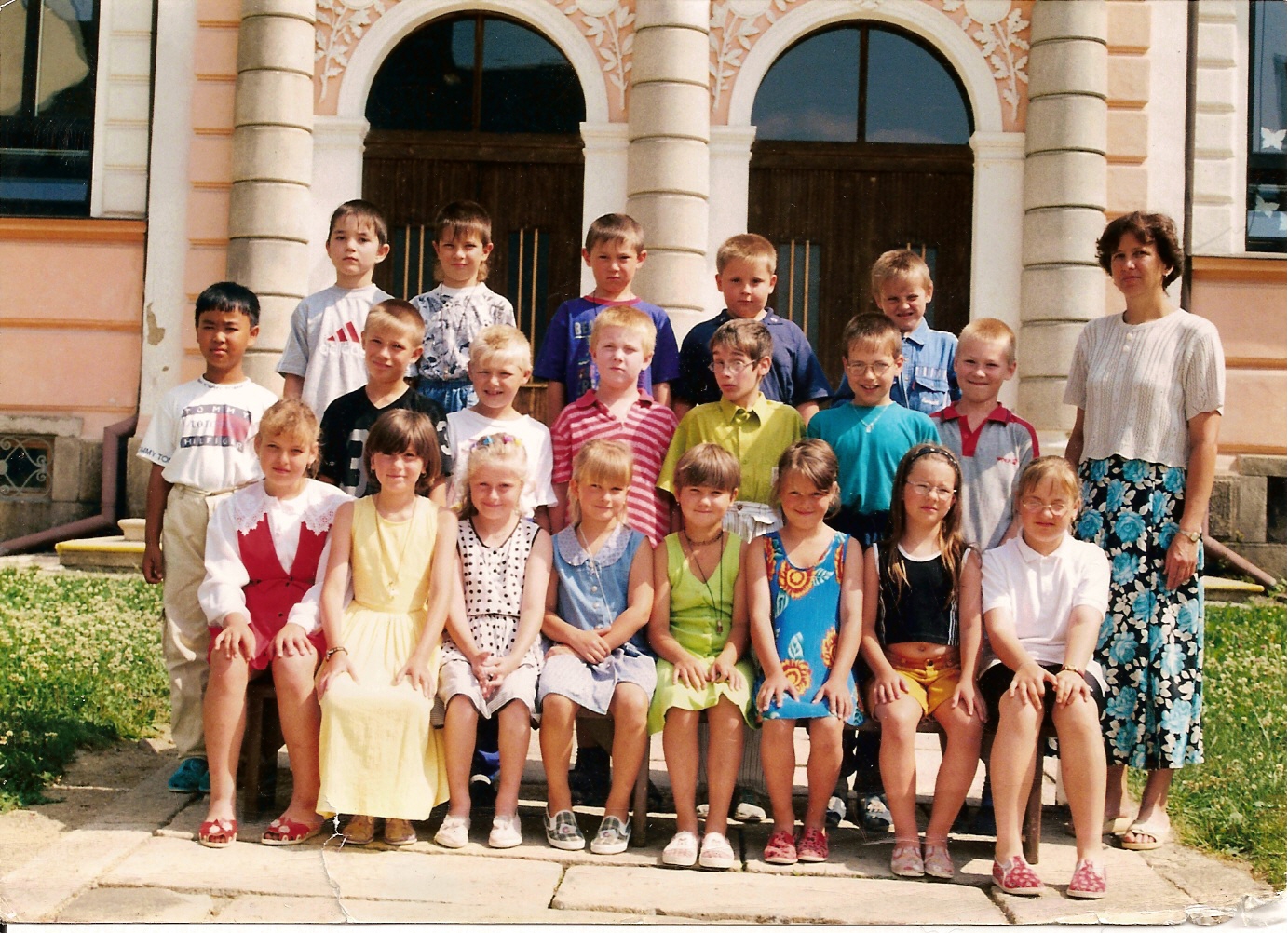 II třída - zš.jpg