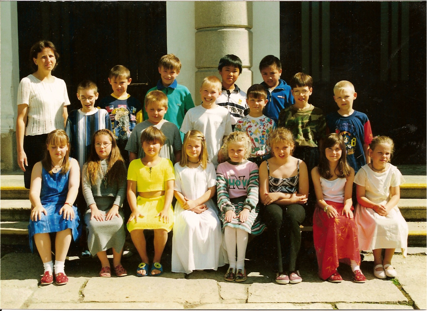 III třída - zš.jpg