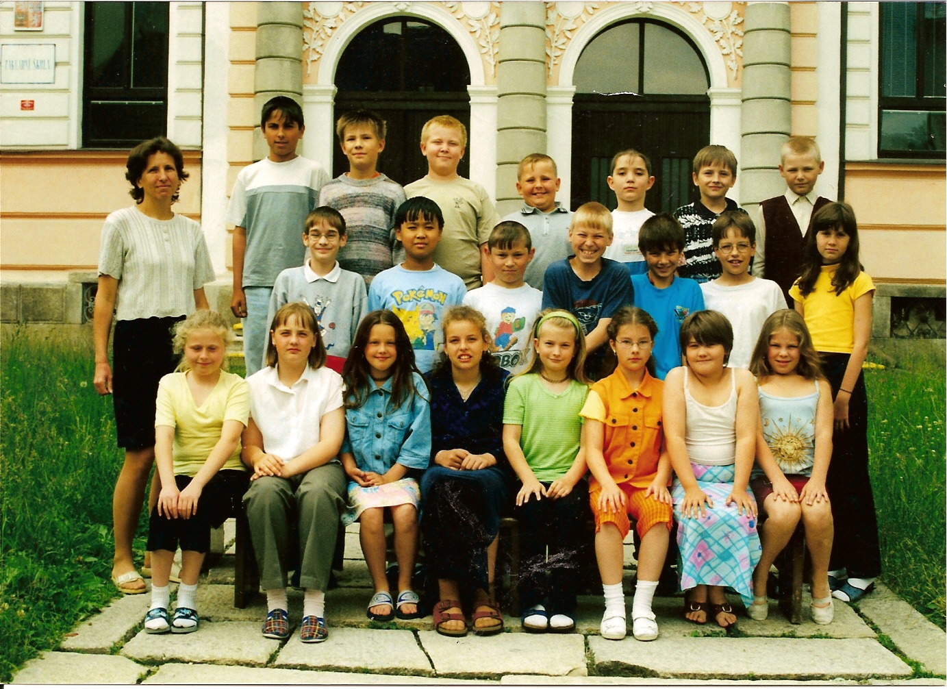 IV třída - zš.jpg