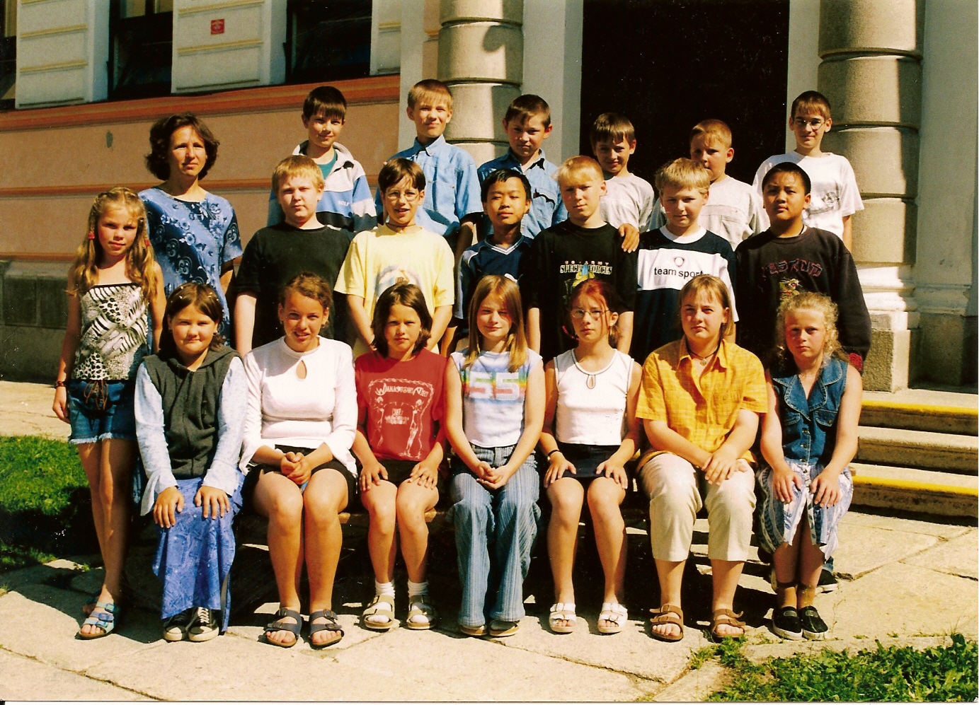 V třída - zš.jpg