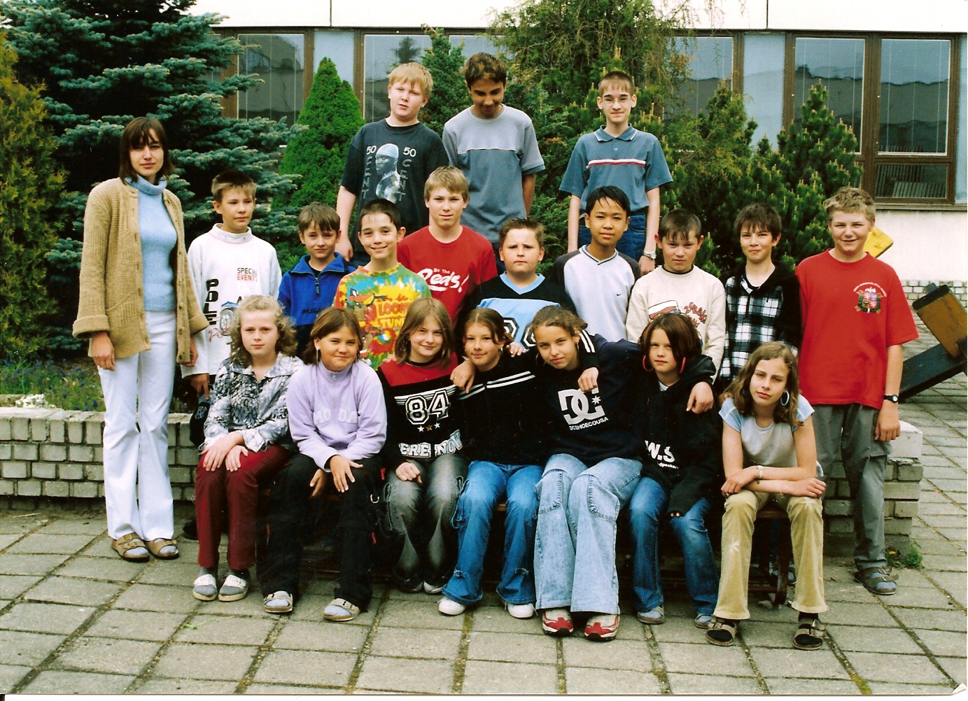 VI třída - zš.jpg