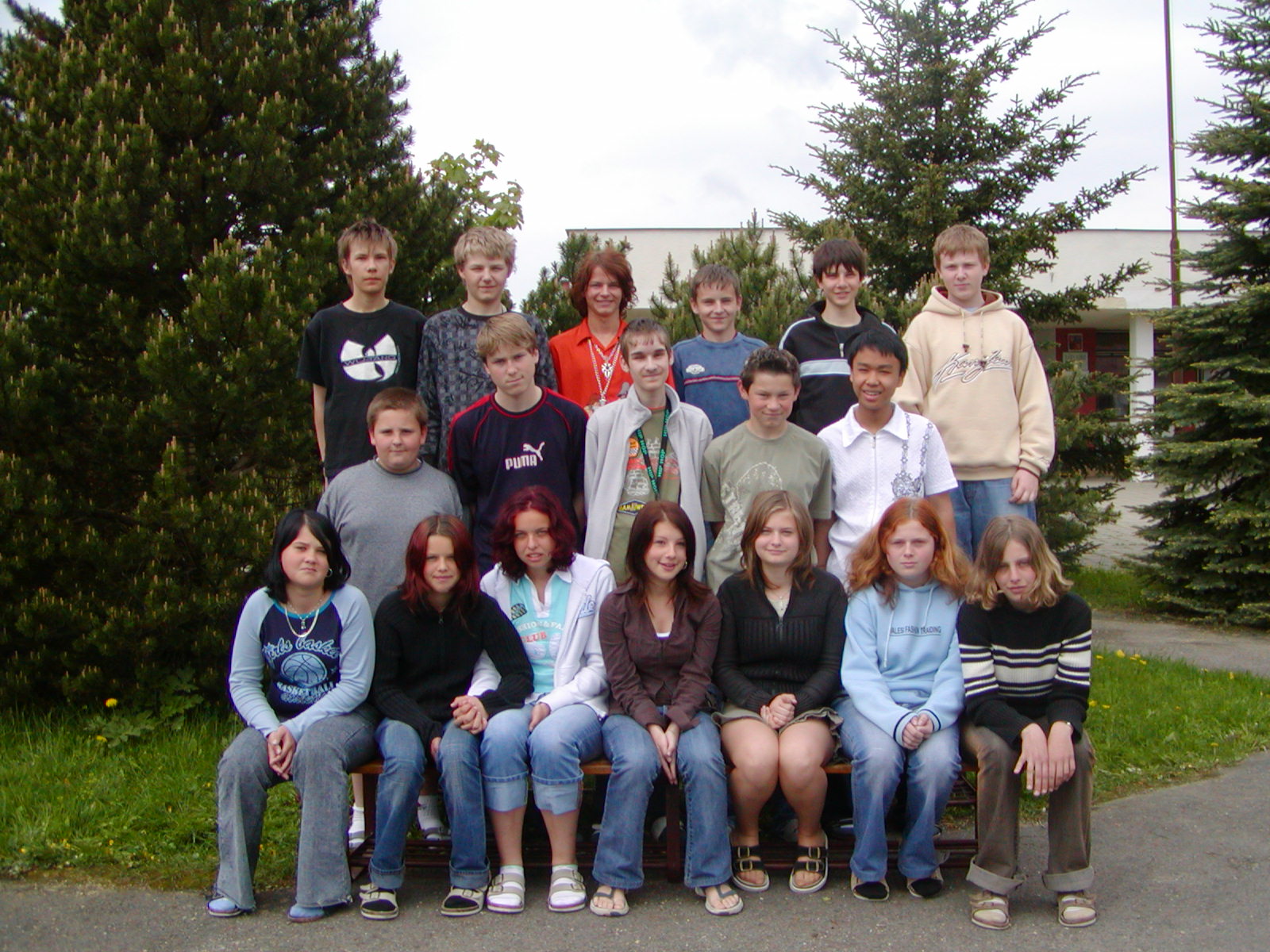 VIII třída - zš.jpg