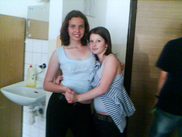 2 buchty