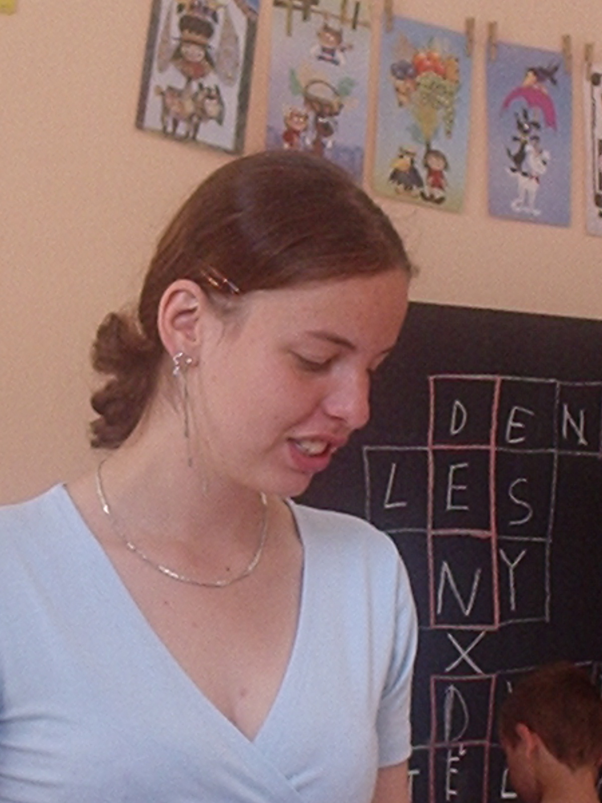 lenka